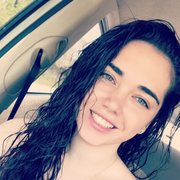 Megan F. - Loxahatchee Babysitter