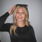 Alyssa B., Nanny in Curtice, OH 43412 with 5 years of paid experience