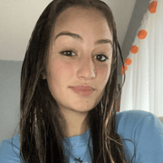 Kyra P., Child Care Provider in 08001 with 2 years of paid experience