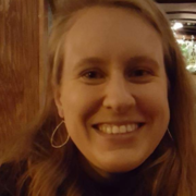 Katelyn W., Nanny in Marengo, IL 60152 with 20 years of paid experience