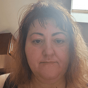 Rachel L., Babysitter in Medford, MA with 1 year paid experience