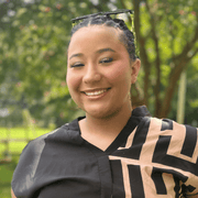 Rebekkah T., Babysitter in Natchitoches, LA 71457 with 5 years of paid experience