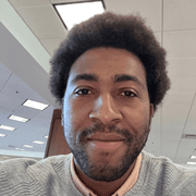 Kamani H., Pet Care Provider in Nashville, TN with 3 years paid experience