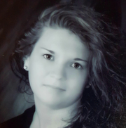 Tabatha B., Babysitter in Cane Ridge, TN with 6 years paid experience