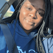 Imani D., Babysitter in Tampa, FL with 16 years paid experience