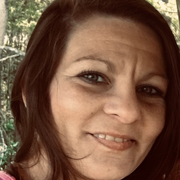 Erica J., Babysitter in Pineville, KY with 5 years paid experience