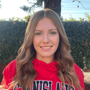 Riley D., Child Care Provider in 95382 with 2 years of paid experience