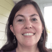 Jess T., Nanny in Burlington, VT 05401 with 30 years of paid experience