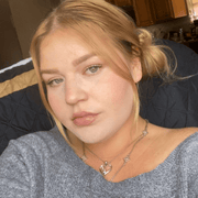 Halee W., Babysitter in Philadelphia, PA with 4 years paid experience