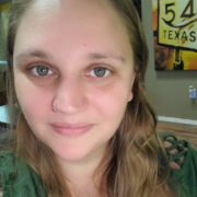 Sarah M., Nanny in Bedford, TX with 11 years paid experience