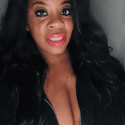 Veronica W., Nanny in Sanger, CA 93657 with 10 years of paid experience
