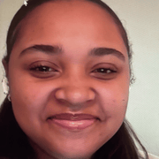 Ayonna M., Child Care Provider in 48446 with 0 years of paid experience