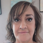Angela C., Nanny in Keenesburg, CO 80643 with 0 years of paid experience