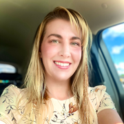 Brooke W., Care Companion in New Baltimore, MI 48047 with 1 year paid experience