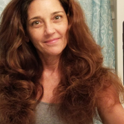 Michelle D. - Loxahatchee <span class="translation_missing" title="translation missing: en.application.care_types.child_care">Child Care</span>