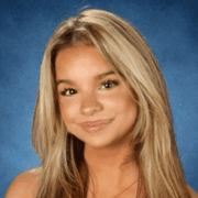 Vivi K., Nanny in 97056 with 5 years of paid experience