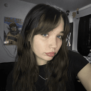 Abigayle S., Babysitter in Coulterville, IL with 3 years paid experience