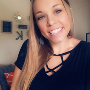 Kayli B. - Saint Joseph Babysitter