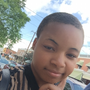 Amena E. - Philadelphia Nanny