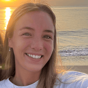 Lauren B., Nanny in Mcbh Kaneohe Bay, HI 96863 with 10 years of paid experience