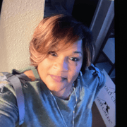 Natacher B., Babysitter in 76134 with 32 years of paid experience