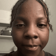 Ariel D., Pet Care Provider in Detroit, MI with 2 years paid experience