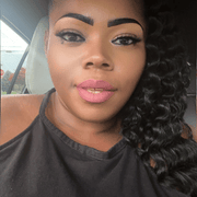 Natasha M., Care Companion in Portland, OR with 15 years paid experience