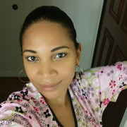Elena L., Care Companion in San Antonio, TX with 15 years paid experience