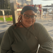 Daphne W., Babysitter in 44124 with 6 years of paid experience