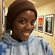 Tracy N., Care Companion in North Hollywood, CA with 4 years paid experience