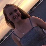 Keara C., Nanny in Omaha, NE with 8 years paid experience