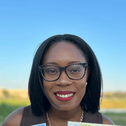 Michelle H., Nanny in Benbrook, TX with 10 years paid experience
