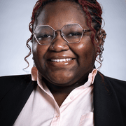 Queen S., Child Care in Iron Station, NC 28080 with 4 years of paid experience