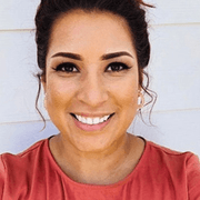 Liliana B., Nanny in Temple, TX with 9 years paid experience