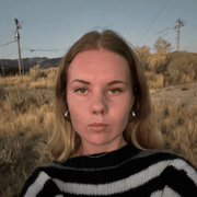 Julia R., Nanny in Kamas, UT 84036 with 2 years of paid experience