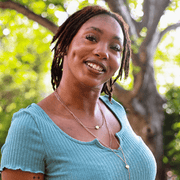 Nasiah B., Babysitter in Maize, KS 67101 with 4 years of paid experience