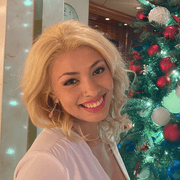Karena M., Babysitter in Adair Village, OR 97330 with 2 years of paid experience