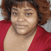 Melisha W., Nanny in Saint Paul, MN with 1 year paid experience