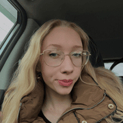 Skye M., Babysitter in 26035 with 10 years of paid experience