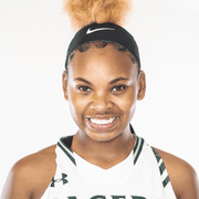 Stormie B., Child Care Provider in 30114 with 6 years of paid experience