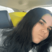 Yasmeen B., Babysitter in 32828 with 2 years of paid experience