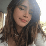 Maria P., Nanny in 23320 with 2 years of paid experience