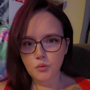 Ashley S., Pet Care Provider in Tucson, AZ with 3 years paid experience