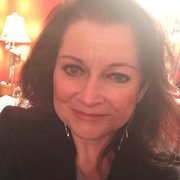Paula M. - Kansas City Nanny