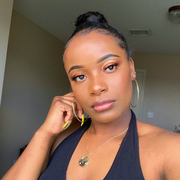 Keyra M., Nanny in El Paso, TX with 5 years paid experience