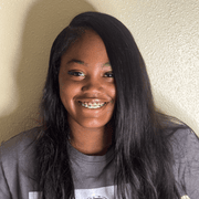 Cassie H., Child Care in Collierville, TN 38017 with 3 years of paid experience