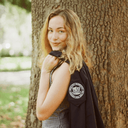 Abigail S., Nanny in 99161 with 8 years of paid experience