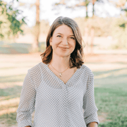 Dana S., Babysitter in 27520 with 30 years of paid experience