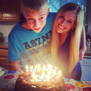 Kaley P., Nanny in Long Beach, CA with 10 years paid experience