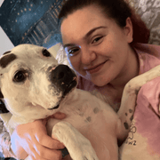 Natalie H., Nanny in 30054 with 9 years of paid experience